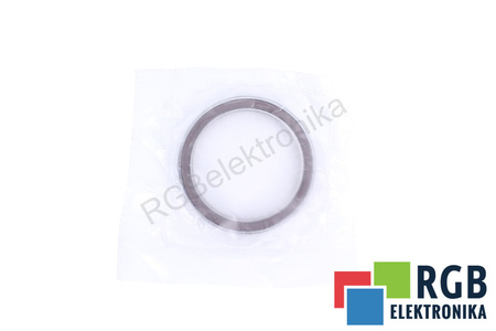 NSK 6809DD 45X58X7 LOŽISKO