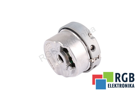 HEIDENHAIN ECN1313204862S12-78 ID.NR.768295-03 ENKODÉR