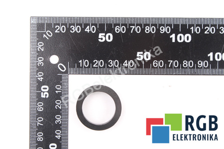 DICHTOMATIK V-25S NBR SIMMERING DICHTOMATIK TESNENIE