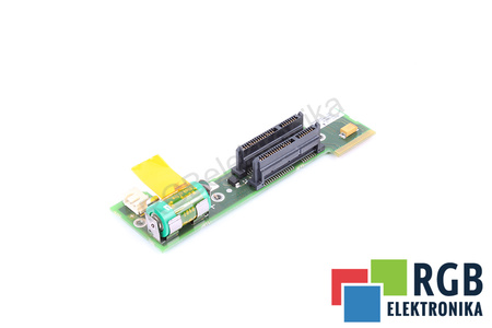 REXROTH 1070090505-201