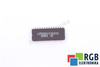 TEXAS INSTRUMENTS 27C256-20 UV ERASABLE CMOS EPROM 27C256-20 DIP28 THT