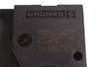 GRUNER 733D-R3A-B9R0