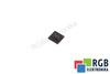 MICROCHIP USB4604-1080HN