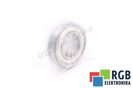 NTN 6206ZZNRC3/2AS 20X52X15 LOŽISKO