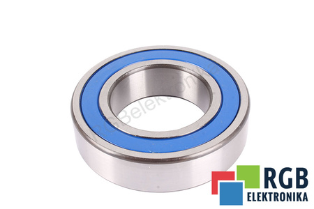 SIEMENS EWN:0000251323000 50X90X23 LOŽISKO