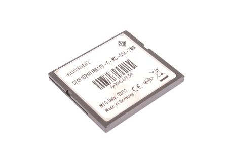 SIEMENS 6SL3054-0EF01-1BA0