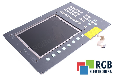 SIEMENS 6FC5203-0AF52-0AA0 SINUMERIK