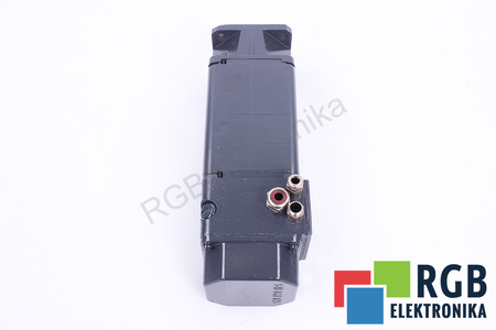 SIEMENS 1HU3056-0AC01-Z Z:A31