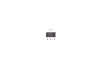 DIODES INCORPORATED ZXMS6006D 2.8A, 60V