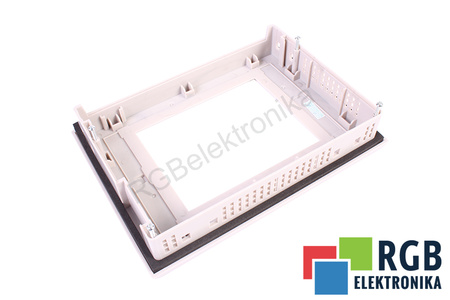 6AV6642-0AA11-0AX1 SIMATIC TP177A PREDNÝ KRYT NÁHRADA