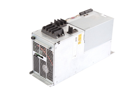 SEW EURODRIVE MXA81A-064-503-00/XFA11A