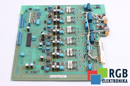 AMK 41676-L PRE ME2.5/5-0 PUMASYN