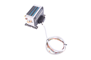 FESTO CPV14-GE-MP-8 CPV14-VI