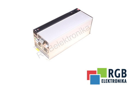 DANFOSS VLT5042PT5C20STR3DLF10A00 VLT5000