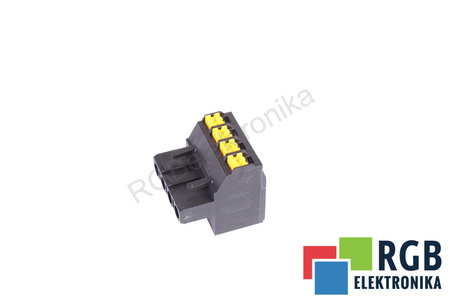 PILZ PNOZ MML2P 783540 SVORKOVNICA