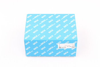 SICK CFS50-AAZ0-S02 MODUL SPÄTNEJ VÄZBY