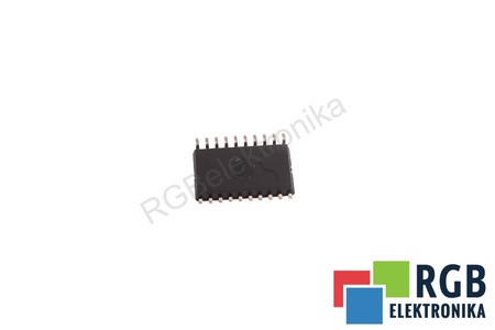 STMICROELECTRONICS L4973D3.3