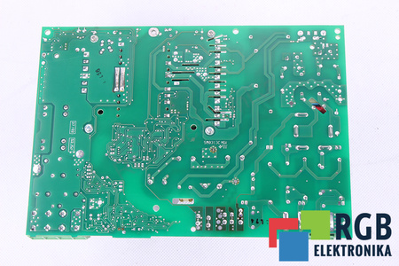 MGV PH1003-2840 ZÁKLADNÁ DOSKA