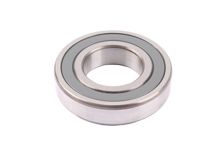 CERAMICSPEED 6208-2RZ/CSB.C3 40X80X18 32.5KN, 15.2KN LOŽISKO