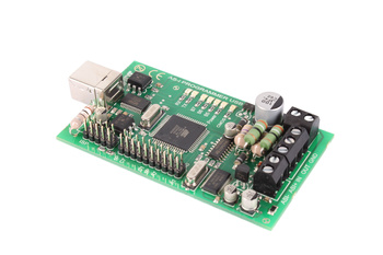 RENESAS ASIPROGRKITUSB