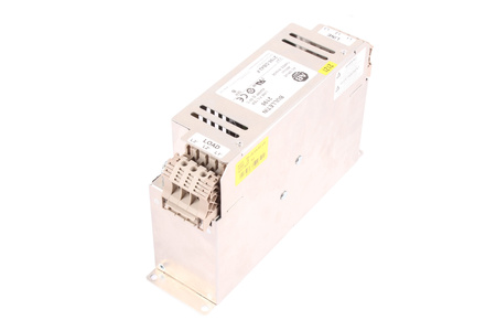 ALLEN BRADLEY 2198-DB42-F BULLETIN 2198