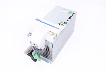 BOSCH REXROTH HMV02.1E-F0075-A-07-NNNN R911321180 INDRADRIVE M