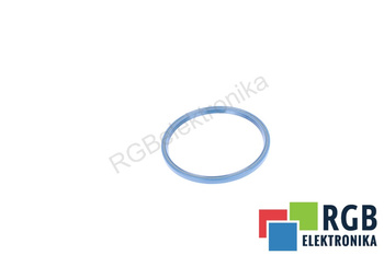 FREUDENBERG 80X90X5 BAOF 72NBR902 TESNENIE