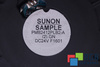 SUNON PMB2412PLB2-A 24VDC VETERNÝ MOTOR