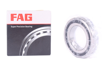 FAG HCS7008-C-T-P4S-UL 40X68X15 LOŽISKO