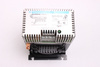 SCHNEIDER ELECTRIC ABL8FEQ24150 PRI 230400V SEC