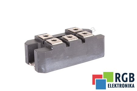 FUJI ELECTRIC 6RI100G-120