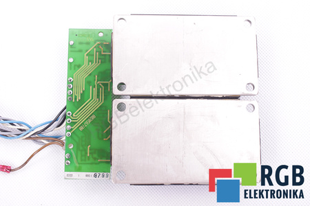 REFU ELEKTRONIK PS20566.2 MG200Q2YS50