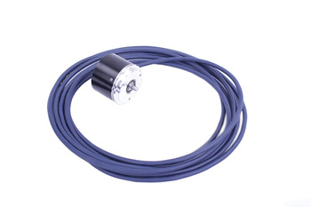 PRECIZIKA METROLOGY A58M-A-100-05V-AR05/W ENKODÉR