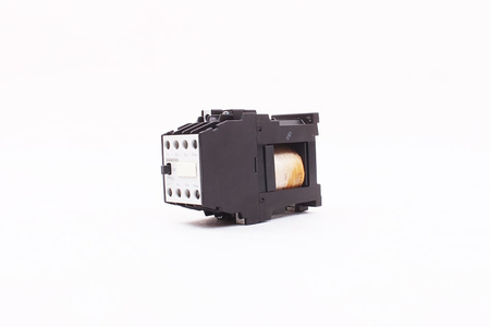 SIEMENS 3TF4010-0B 10E