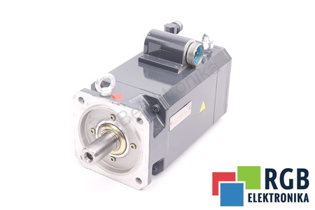 SIEMENS 1FT6084-8AK71-1AK4