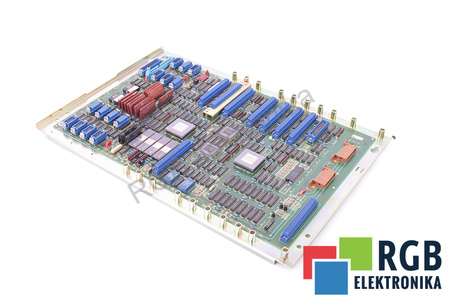FANUC A16B-1010-0050/16C