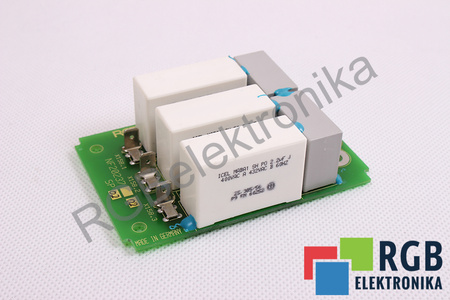 REFU ELEKTRONIK NF20237 02 SP02 NF2023702SP02