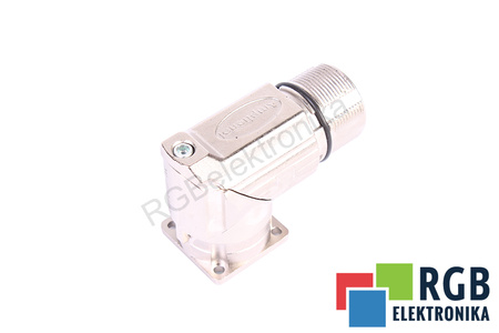 AMPHENOL CORPORATION MA7RAE1701 17PIN PATICA MERACIEHO OBVODU