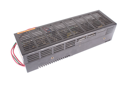 YAMABISHI ELECTRIC SP-PWH