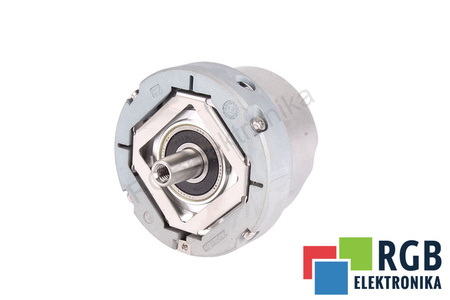 HEIDENHAIN ECN1313204862S12-78 ID.NR.768295-03 ENKODÉR