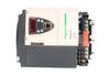 SCHNEIDER ELECTRIC ATV61HD11N4 ALTIVAR 61