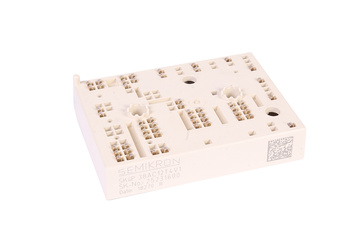 SEMIKRON SKIIP38AC12T4V1