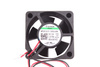SUNON MF30151V1-1000U-A99 30X30X15MM, 12V VENTILÁTOR