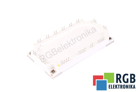 INFINEON FS75R12KE3_B3