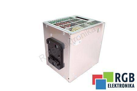 WEIDMULLER 1469550000 PRO ECO3