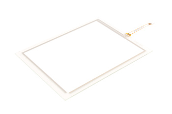 6AV6645-0CA01-0AX0 181X137MM 4PIN DOTYK NÁHRADA