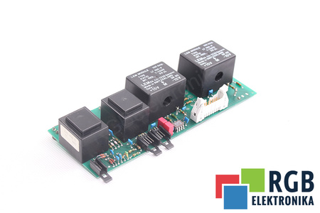 LUST 0626.083.3 PRE FU4421S