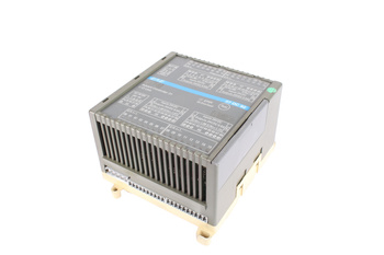 ABB GJR5252200R0101 07DC92