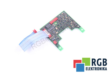 SICK 2015622 PRE PLS101