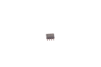 ST MICROELECTRONICS 24C02RP